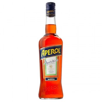 Aperol 700ml